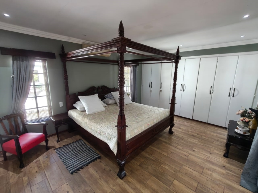 2 Bedroom Property for Sale in Protea Park North West